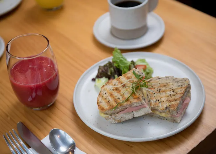 Andenia Boutique Hotel, Sacred Valley Hotel Urubamba