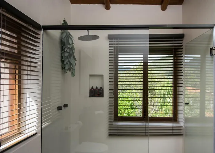 Andenia Boutique Hotel, Sacred Valley Hotel 2*