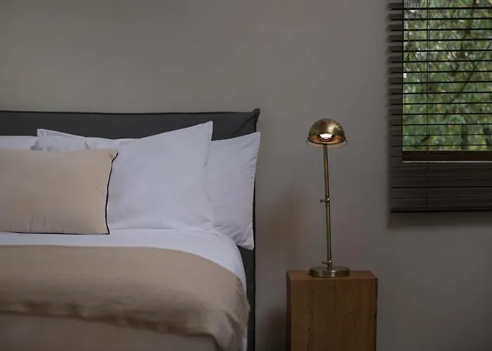 Andenia Boutique Hotel, Sacred Valley