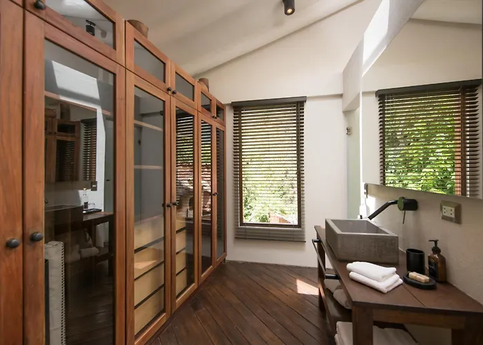 Andenia Boutique Hotel, Sacred Valley Hotel Urubamba