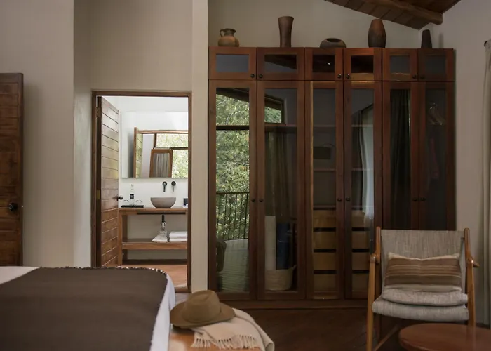 Andenia Boutique Hotel, Sacred Valley Hotel Urubamba
