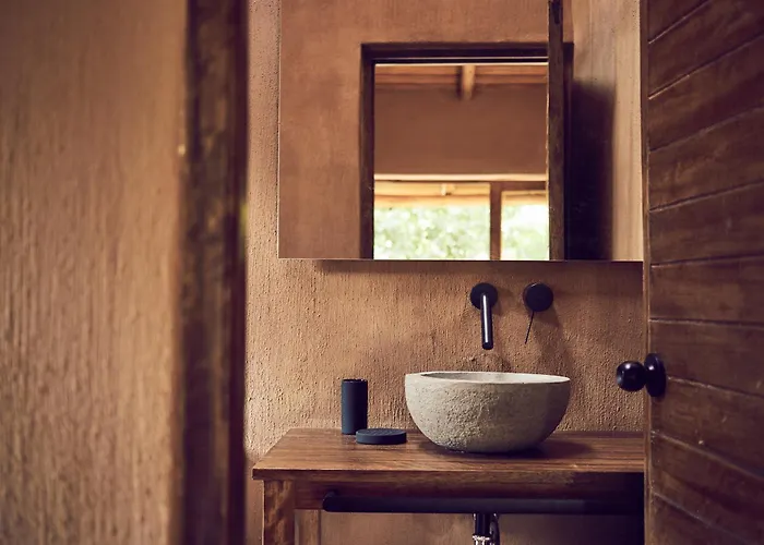 Hotel Andenia Boutique Hotel, Sacred Valley 2*