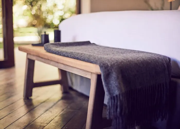 Andenia Boutique Hotel, Sacred Valley Hotel Urubamba