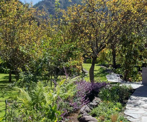 Hotel Andenia Boutique Hotel, Sacred Valley Urubamba